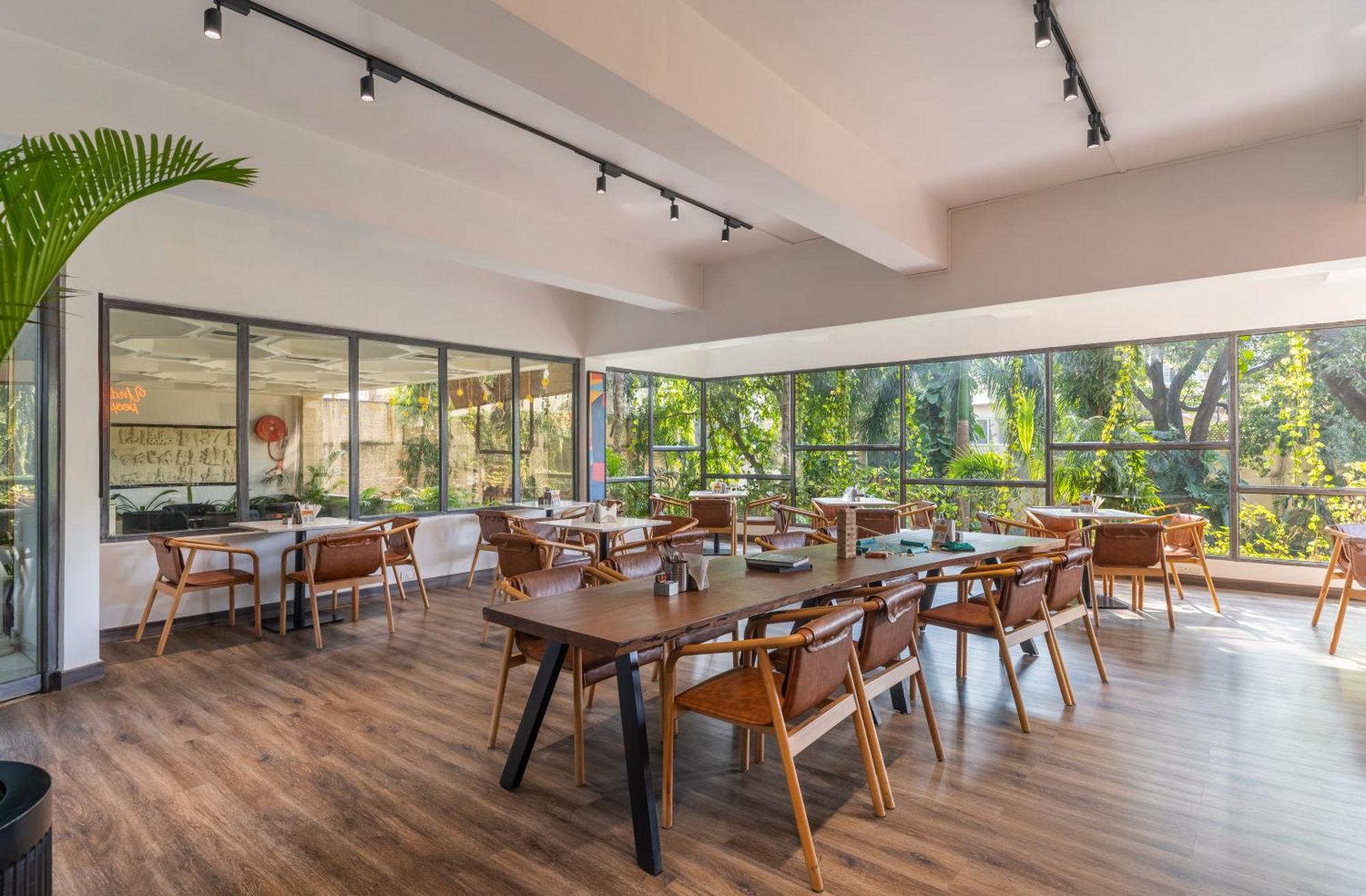 Rajdarshan - A Lake View Hotel In Удайпур Екстериор снимка