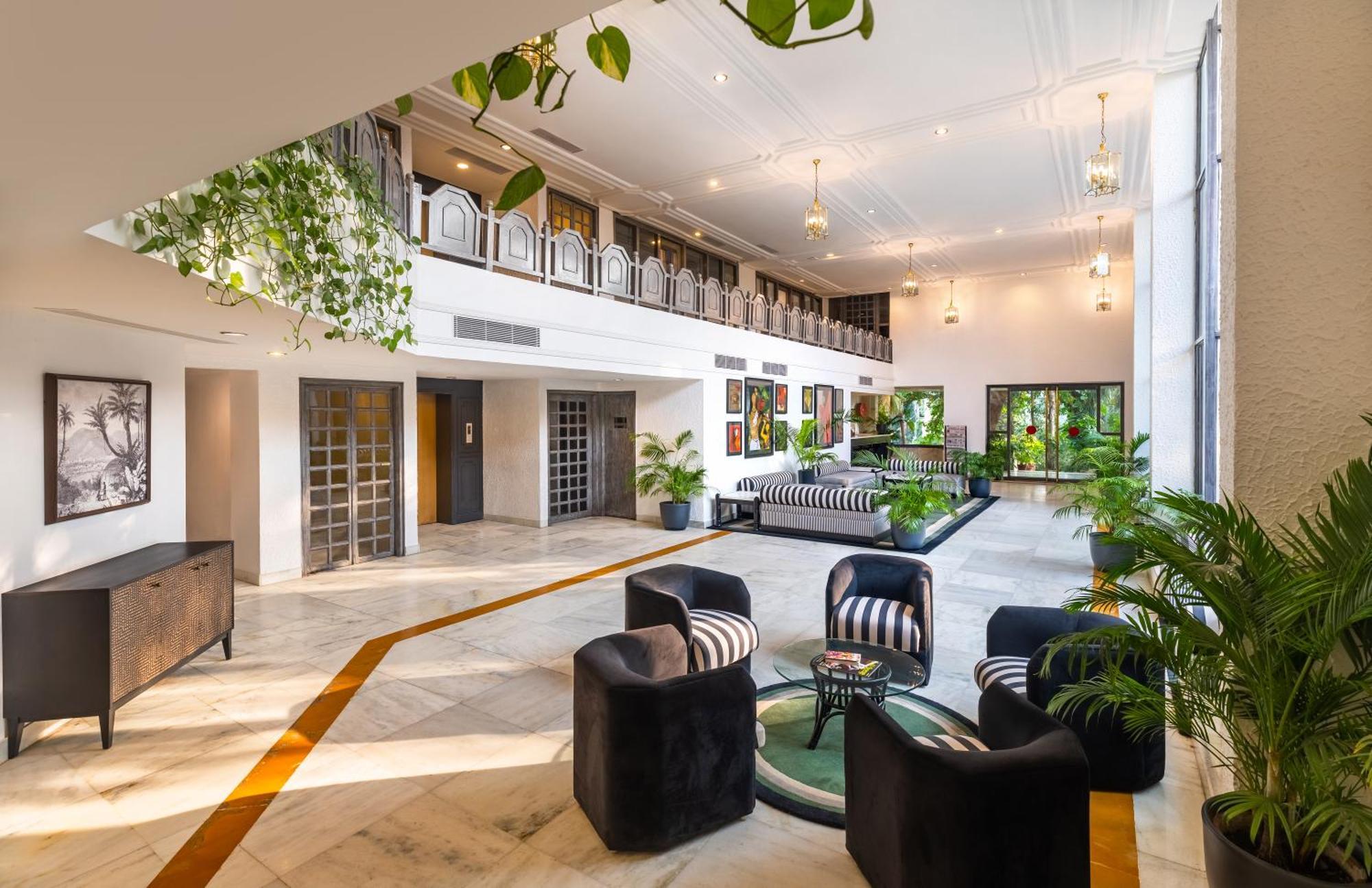 Rajdarshan - A Lake View Hotel In Удайпур Екстериор снимка